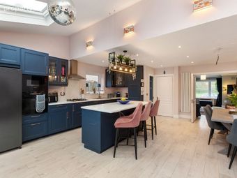 12 Gainsborough Park, Malahide, Malahide, Co. Dublin - Image 5