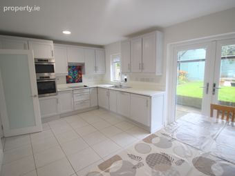 22 Hillview, Clane, Co. Kildare, Clane, Co. Kildare - Image 3