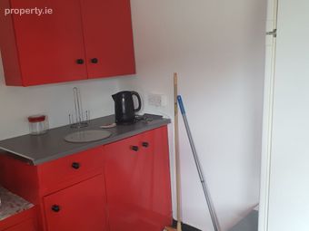 42 Glin Drive, Dublin 17, Clonshaugh, Dublin 17 - Image 2