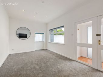 Apartment 2 Gledswood Mews (2 Bed And 2 Attic Rooms) , Bird Avenue, Clonskeagh, Dublin 14 - Image 2