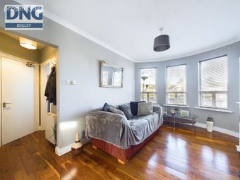 Apt A, St. Peters Port, Athlone, Co. Westmeath, Athlone, Co. Westmeath - Image 4