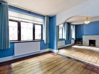 49 Iveagh Gardens, Crumlin, Dublin 12, Crumlin, Dublin 12 - Image 3