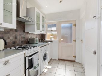 2 Aberdeen Street, North Circular Road, Dublin 7, North Circular Road, Dublin 7 - Image 5