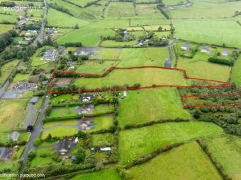 Ballynamona, Bailieborough, Co. Cavan, Bailieborough, Co. Cavan - Image 4