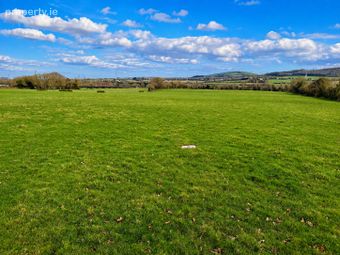 C.37 Acres Farm Land, Cronroe, Ashford, Co. Wicklow - Image 4