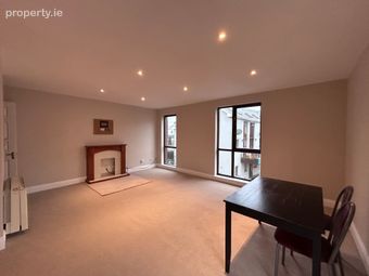 19 Chapel Lane, Cashel, Co Tipperary, Cashel, Co. Tipperary - Image 2