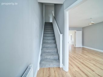 25 Tullyhall Close, Lucan, Co. Dublin, Lucan, Co. Dublin - Image 2
