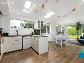 59 Dorney Court, Shankill, Dublin 18, Shankill, Dublin 18 - Image 5