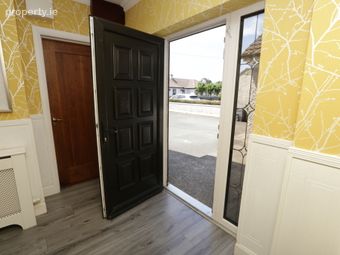 5 Maryville, Barn Road, Dunleer, Co Louth, Dunleer, Co. Louth - Image 2