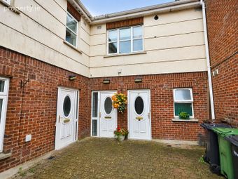 53 Br&uacute; Na Habhainn, Navan, Co. Meath