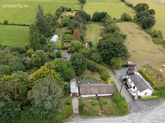 Dunmoon North, Tallow, Co. Waterford - Image 5