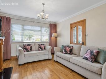 12 Saint Peter's Road, Dublin 12, Walkinstown, Dublin 12 - Image 5