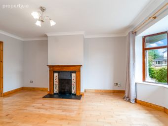 Cloister Square, Blackrock, Stillorgan, Co. Dublin