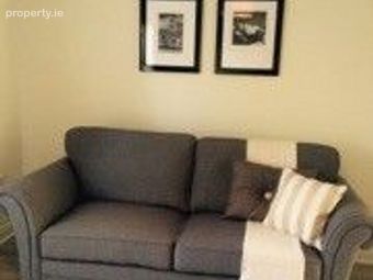 Ely Woods,ballyboden Road,rathfarnham,dublin 16, Ballyboden, Dublin 16 - Image 2