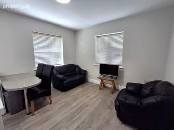Bank Place Apartments, Bindon Lane, Ennis, Co. Clare - Image 3