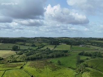 Corgloghan, Ballinamore, Co. Leitrim - Image 5