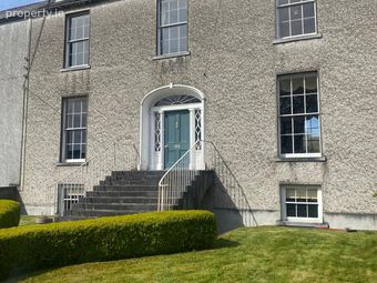4 John's Mall, Birr, Co. Offaly - Image 2