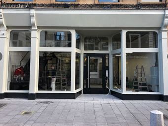 George's Street, Dun Laoghaire, Co. Dublin - Image 2