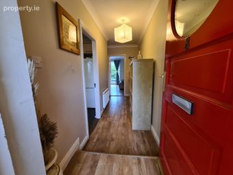 8 Woodleigh Grove, Blessington, Co. Wicklow - Image 3