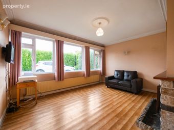 2 South Knock, New Ross, New Ross, Co. Wexford - Image 5