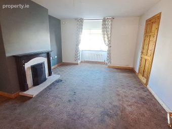 31 Clooneen Park, Manorhamilton, Co. Leitrim, Manorhamilton, Co. Leitrim - Image 3