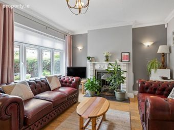 22 Beverly Lawns, Knocklyon, Dublin 16 - Image 3