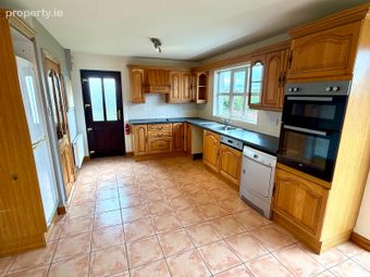 40 Castlegrove, Ballymote, Co. Sligo, Ballymote, Co. Sligo - Image 4