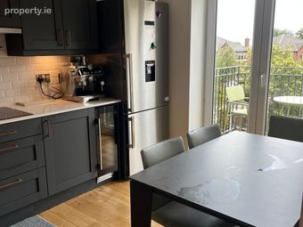 66 Church Avenue, Eden Gate, Delgany, Delgany, Co. Wicklow - Image 3
