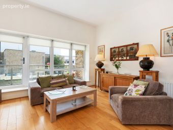 45 Beechwood Court, Stillorgan, Co. Dublin, Stillorgan, Co. Dublin - Image 2