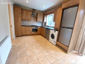 39 Laurel Drive, Esker Hills, Portlaoise, Co. Laois - Image 4