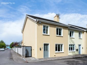 16 Orchard Lane,Aherla,Cork, Aherla, Co. Cork