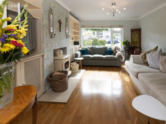 20 Saint John's Avenue, Clondalkin, Dublin 22 - Image 4
