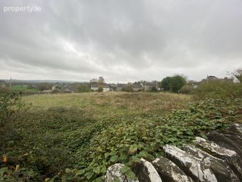 Garristown, Garristown, Co. Dublin - Image 2