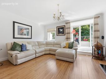 70 Summerseat Court, Main Street, Clonee, Co. Meath - Image 4