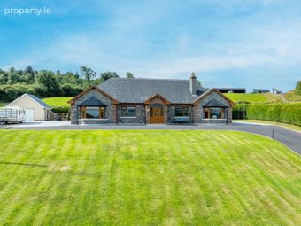 Crossrah, Mountnugent, Co. Cavan, Mountnugent, Co. Cavan