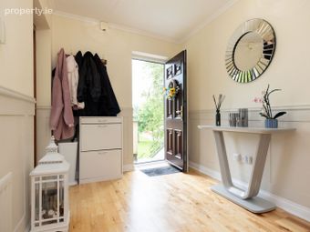 56 Marlinstown Park, Dublin Road, Mullingar, Co. Westmeath - Image 3