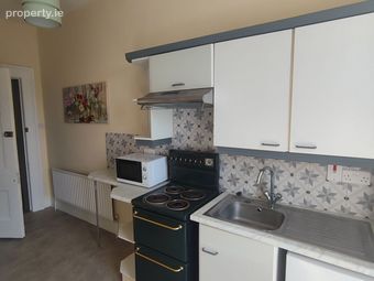 Clarinda Park East, Dun Laoghaire, Glenageary, Co. Dublin - Image 2