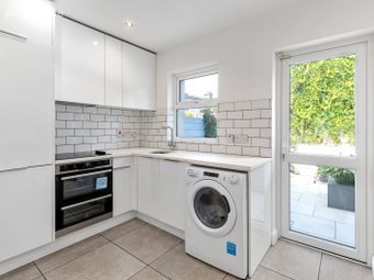 6 Merchants Square, East Wall, Dublin 3, East Wall, Dublin 3 - Image 4