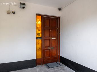 189 The Oaks, Newbridge, Co. Kildare, Newbridge, Co. Kildare - Image 4