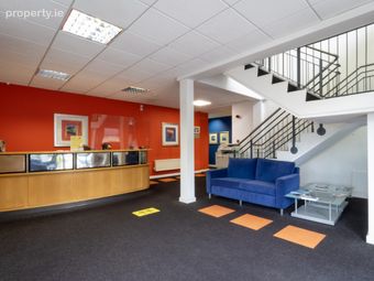 Sky Business Centres, Office 6, Plato Business Park, Damastown, Damastown, Blanchardstown, Co. Dublin, Blanchardstown, Dublin 15 - Image 3
