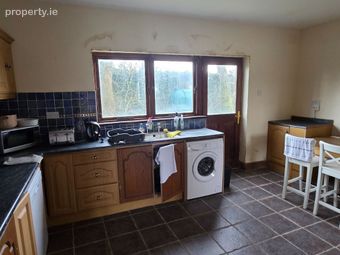 4 Ceide Court, Ballycastle, Ballycastle, Co. Mayo - Image 5