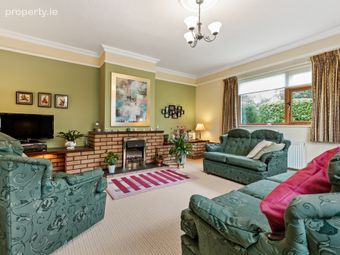 Ballyhide, Carlow, Bilboa, Co. Laois - Image 3