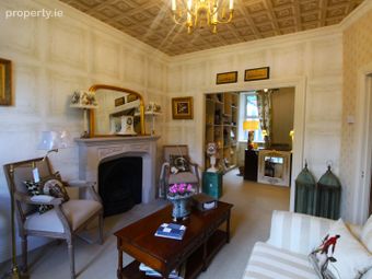 4 Glenview Terrace, Mallow, Co. Cork, Mallow, Co. Cork - Image 5