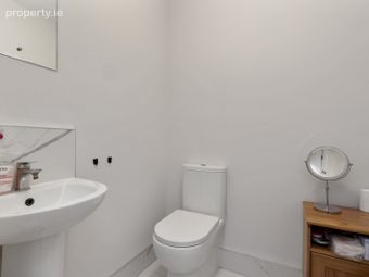 5 St Joseph's Place, Clonsilla, Dublin 15, Clonsilla, Dublin 15 - Image 3