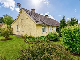 1 Board Na Mona Cottages, Mullingar Road, Ballivor, Co. Meath, Ballivor, Co. Meath