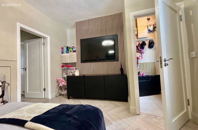 Shamrock Cottages, Dublin 1, North Strand, Dublin 3 - Click to view photos
