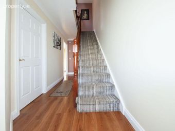 Moylaragh Rise, Balbriggan, Co. Dublin - Image 5