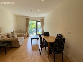 Apartment 6, Verdant House, The Park Residential Village, Singland, Co. Limerick - Image 4