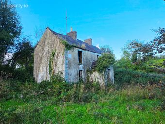 Drumconnick, Cavan, Co. Cavan, Cavan, Co. Cavan - Image 5