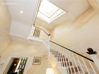 84 Ailesbury Road, Ballsbridge, Dublin 4, Ballsbridge, Dublin 4 - Image 5